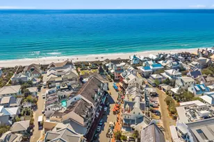 75 Wiggle Ln, Rosemary Beach, FL 32461 - Photo 52
