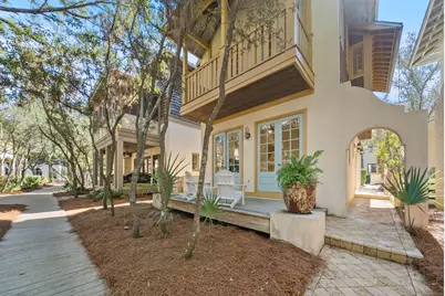 75 Wiggle Lane, Rosemary Beach, FL 32461 - Photo 40