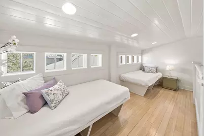 75 Wiggle Lane, Rosemary Beach, FL 32461 - Photo 34