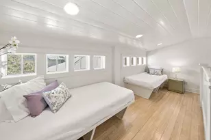 75 Wiggle Ln, Rosemary Beach, FL 32461 - Photo 34