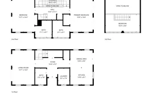 75 Wiggle Ln, Rosemary Beach, FL 32461 - Photo 58