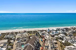 75 Wiggle Ln, Rosemary Beach, FL 32461 - Photo 54