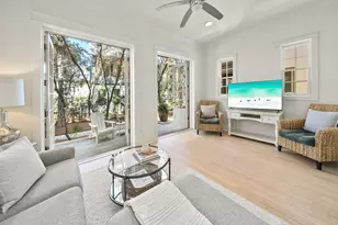 75 Wiggle Ln, Rosemary Beach, FL 32461 - Photo 18