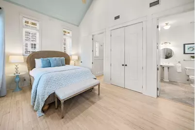 75 Wiggle Lane, Rosemary Beach, FL 32461 - Photo 24