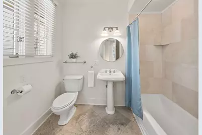 75 Wiggle Lane, Rosemary Beach, FL 32461 - Photo 30