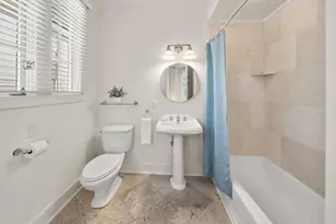 75 Wiggle Ln, Rosemary Beach, FL 32461 - Photo 30