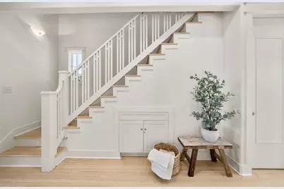 75 Wiggle Lane, Rosemary Beach, FL 32461 - Photo 14