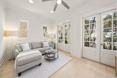 75 Wiggle Lane, Rosemary Beach, FL 32461 - Photo 16