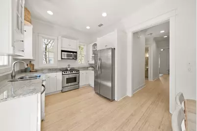 75 Wiggle Lane, Rosemary Beach, FL 32461 - Photo 6