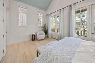 75 Wiggle Ln, Rosemary Beach, FL 32461 - Photo 26