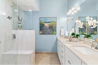 9815 W US Highway 98 W # A1804, Miramar Beach, FL 32550 - Photo 20