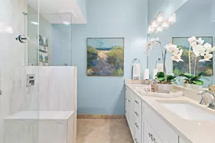 9815 W US Hwy 98 W, Miramar Beach, FL 32550 - Photo 20