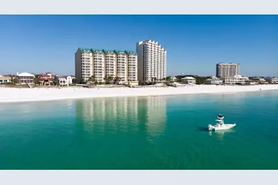 9815 W US Highway 98 W # A1804, Miramar Beach, FL 32550 - Photo 42