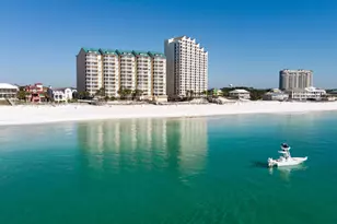 9815 W US Hwy 98 W, Miramar Beach, FL 32550 - Photo 42