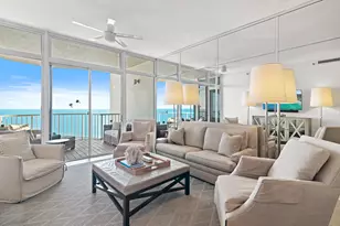 9815 W US Hwy 98 W, Miramar Beach, FL 32550 - Photo 1