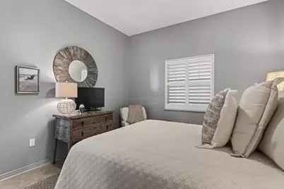 9815 W US Highway 98 W # A1804, Miramar Beach, FL 32550 - Photo 24