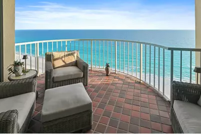 9815 W US Highway 98 W # A1804, Miramar Beach, FL 32550 - Photo 6