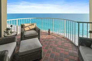 9815 W US Hwy 98 W, Miramar Beach, FL 32550 - Photo 6