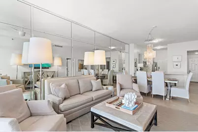 9815 W US Highway 98 W # A1804, Miramar Beach, FL 32550 - Photo 4