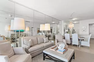 9815 W US Hwy 98 W, Miramar Beach, FL 32550 - Photo 4