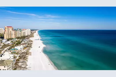 9815 W US Highway 98 W # A1804, Miramar Beach, FL 32550 - Photo 8