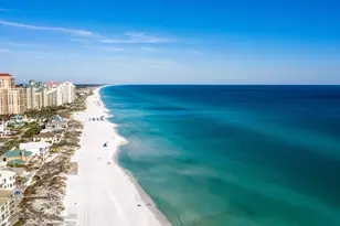 9815 W US Hwy 98 W, Miramar Beach, FL 32550 - Photo 8