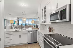 9815 W US Hwy 98 W, Miramar Beach, FL 32550 - Photo 16