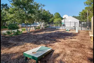 9815 W US Hwy 98 W, Miramar Beach, FL 32550 - Photo 54