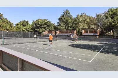 9815 W US Highway 98 W # A1804, Miramar Beach, FL 32550 - Photo 58