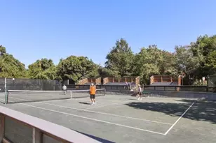 9815 W US Hwy 98 W, Miramar Beach, FL 32550 - Photo 58