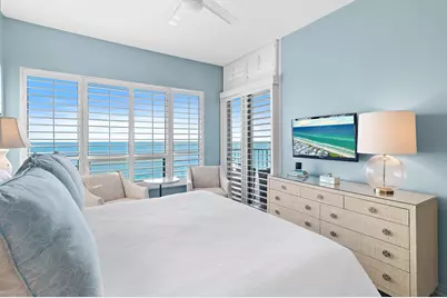 9815 W US Highway 98 W # A1804, Miramar Beach, FL 32550 - Photo 18