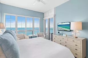 9815 W US Hwy 98 W, Miramar Beach, FL 32550 - Photo 18