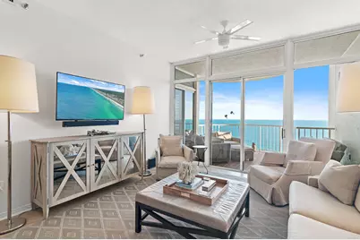 9815 W US Highway 98 W # A1804, Miramar Beach, FL 32550 - Photo 2