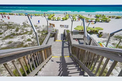 9815 W US Highway 98 W # A1804, Miramar Beach, FL 32550 - Photo 38