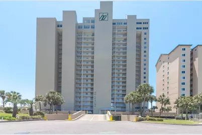 9815 W US Highway 98 W # A1804, Miramar Beach, FL 32550 - Photo 28