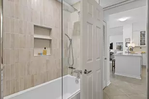 9815 W US Hwy 98 W, Miramar Beach, FL 32550 - Photo 26