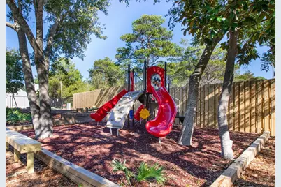 9815 W US Highway 98 W # A1804, Miramar Beach, FL 32550 - Photo 52