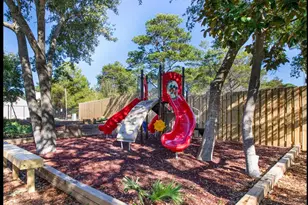 9815 W US Hwy 98 W, Miramar Beach, FL 32550 - Photo 52