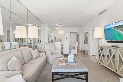 9815 W US Highway 98 W # A1804, Miramar Beach, FL 32550 - Photo 10