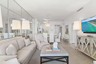 9815 W US Hwy 98 W, Miramar Beach, FL 32550 - Photo 10