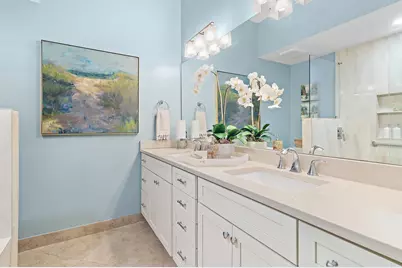 9815 W US Highway 98 W # A1804, Miramar Beach, FL 32550 - Photo 22