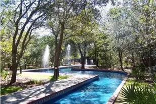 9815 W US Hwy 98 W, Miramar Beach, FL 32550 - Photo 46