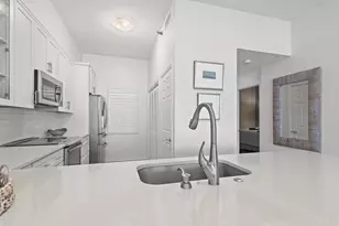 9815 W US Hwy 98 W, Miramar Beach, FL 32550 - Photo 14