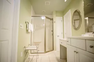 1444 Homeport Dr, Navarre, FL 32566 - Photo 62