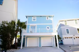 1444 Homeport Dr, Navarre, FL 32566 - Photo 82