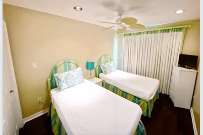 1444 Homeport Drive, Navarre, FL 32566 - Photo 64