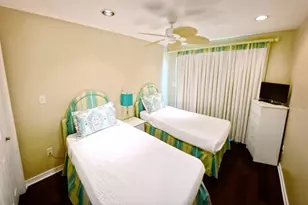 1444 Homeport Dr, Navarre, FL 32566 - Photo 64