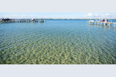 1444 Homeport Drive, Navarre, FL 32566 - Photo 4