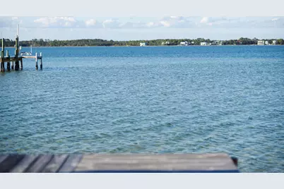 1444 Homeport Drive, Navarre, FL 32566 - Photo 18