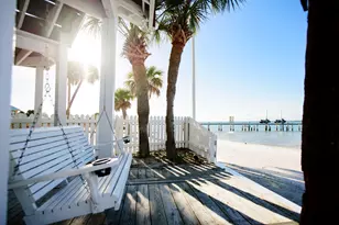 1444 Homeport Dr, Navarre, FL 32566 - Photo 14